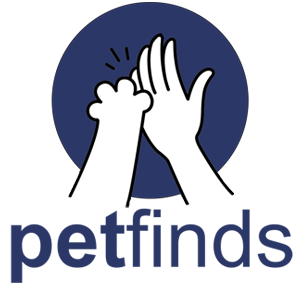 PetFinds